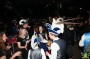 Thumbs/tn_Winterfeest 2025 170.jpg